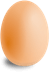 Imagen de un huevo